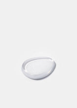 Load image into Gallery viewer, AOA Wonder Jelly Sponge - Clear Teardrop
