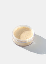 Load image into Gallery viewer, AOA Perfect Setting Powder - Banana