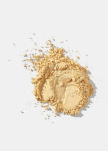 Load image into Gallery viewer, AOA Perfect Setting Powder - Banana