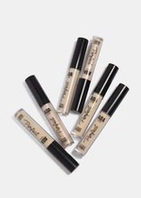 Load image into Gallery viewer, AOA Perfect Eye Primer - Nude