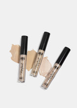 Load image into Gallery viewer, AOA Perfect Eye Primer - Nude