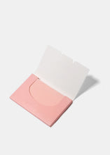 Load image into Gallery viewer, AOA Studio Blotting Paper