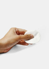 Load image into Gallery viewer, AOA Pure Cotton Rounds