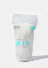 Load image into Gallery viewer, AOA Pure Cotton Rounds