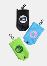 Load image into Gallery viewer, ReUse-able Tote: The Future is Female