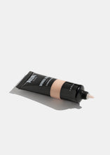 Load image into Gallery viewer, AOA Wonder Skin - Illuminating Primer