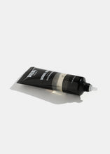 Load image into Gallery viewer, AOA Wonder Skin - Perfecting Blur Primer
