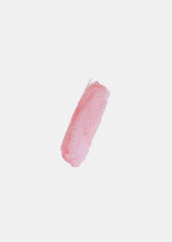 Load image into Gallery viewer, AOA Diamond Lip Gloss - GRL PWR