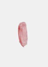 Load image into Gallery viewer, AOA Diamond Lip Gloss - Posh