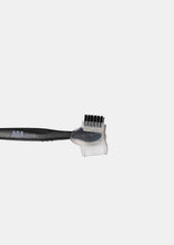 Load image into Gallery viewer, AOA 2-Piece Eyebrow Razor Set