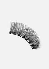 Load image into Gallery viewer, AOA Studio Eyelashes - Olivia