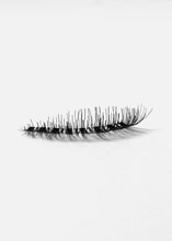 Load image into Gallery viewer, AOA Studio Eyelashes - Audrey