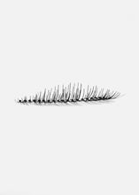 Load image into Gallery viewer, AOA Studio Eyelashes - Keira