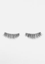 Load image into Gallery viewer, AOA Studio Eyelashes - Keira