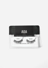 Load image into Gallery viewer, AOA Studio Eyelashes - Keira