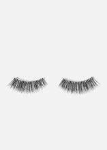 Load image into Gallery viewer, AOA Studio Eyelashes - Marilyn