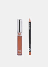 Load image into Gallery viewer, AOA Wonder Lipliner - Naked