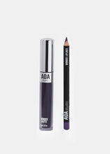 Load image into Gallery viewer, AOA Wonder Lipliner - Bounce