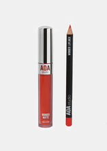 Load image into Gallery viewer, AOA Wonder Lipliner - Doll