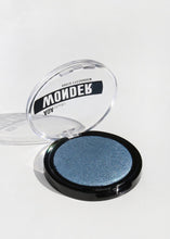 Load image into Gallery viewer, AOA Wonder Baked Eyeshadow - Gatsby