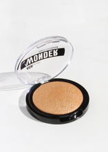 Load image into Gallery viewer, AOA Wonder Baked Eyeshadow - Push Pop