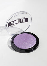 Load image into Gallery viewer, AOA Wonder Baked Eyeshadow - Regal