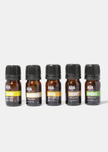 Load image into Gallery viewer, AOA 100% Carrier Oils - Jojoba