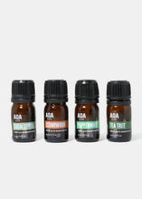 Load image into Gallery viewer, AOA 100% Essential Oils - Eucalyptus