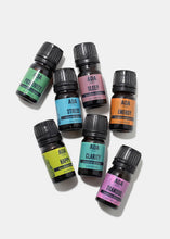 Load image into Gallery viewer, AOA Essential Blend Oils - Energy