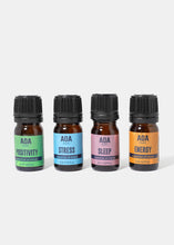 Load image into Gallery viewer, AOA Essential Blend Oils - Positivity