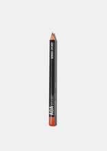 Load image into Gallery viewer, AOA Wonder Lipliner - Nom Nom