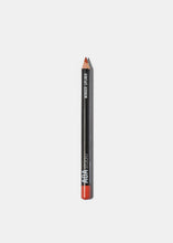 Load image into Gallery viewer, AOA Wonder Lipliner - Nude