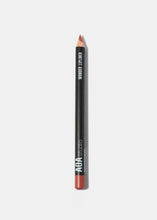 Load image into Gallery viewer, AOA Wonder Lipliner - Trend