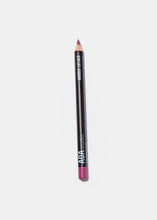 Load image into Gallery viewer, AOA Wonder Lipliner - Tease