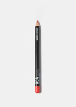 Load image into Gallery viewer, AOA Wonder Lipliner - Doll
