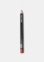 Load image into Gallery viewer, AOA Wonder Lipliner - Muse