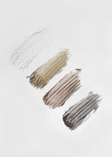 Load image into Gallery viewer, AOA Go Brow Mascara - White Base