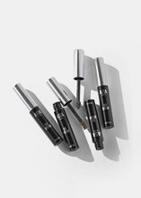 Load image into Gallery viewer, AOA Go Brow Mascara - White Base