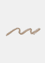 Load image into Gallery viewer, AOA Sculpting Brow Pencil - Taupe