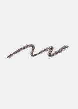 Load image into Gallery viewer, AOA Sculpting Brow Pencil - Dark Brown