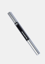 Load image into Gallery viewer, AOA Sculpting Brow Pencil - Taupe