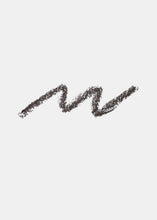 Load image into Gallery viewer, AOA Sculpting Brow Pencil - Ebony