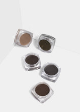 Load image into Gallery viewer, AOA Wonder Brow Pomade - Ebony
