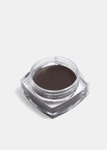 Load image into Gallery viewer, AOA Wonder Brow Pomade - Dark Brown