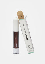 Load image into Gallery viewer, a2o Glow Liquid Eyeshadow - Melt