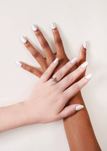 Load image into Gallery viewer, AOA Nail Polish - Bubbly