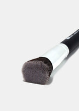 Load image into Gallery viewer, The F2 & E102 Kabuki Brush Duo