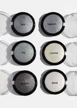 Load image into Gallery viewer, AOA Wonder Baked Eyeshadow - Dove