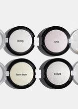 Load image into Gallery viewer, AOA Wonder Baked Highlighter - Bon Bon