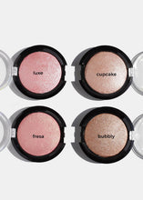 Load image into Gallery viewer, AOA Wonder Baked Highlighter - Bubbly